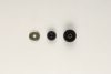 TOYOT 4875032170 Top Strut Mounting